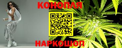 скорость Будённовск