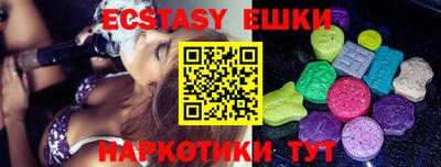 скорость Будённовск